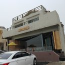 카페월정리 - 13890 | 카페월정리