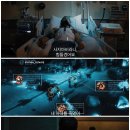 블룸하우스 이미지