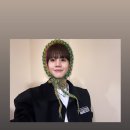 하이마켓 이미지