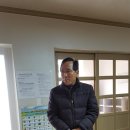 선동경로당 이미지