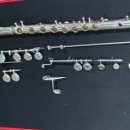 군산악기사 이미지