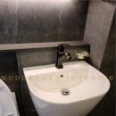 삼일아파트 이미지