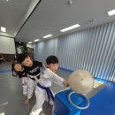 해피누리어린이집 이미지