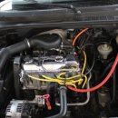 프로정비 이미지