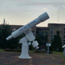 별자리 조형물(12 이미지