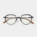 로드안경 이미지