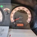 공임나라 곤지암점 이미지