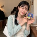 감 | 곶감 선물세트 추천! 상주 씨없는 건시 잼트럭 감말랭이 후기