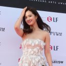 다오헤어 이미지