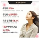 우리결혼정보 네이버블로그