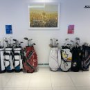 앤스크린골프 이미지