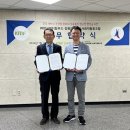 (주)한국메디칼 이미지