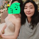 피타짐 송내점 24시 헬스 PT 이미지