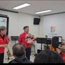 (주)한국파크골프 네이버블로그