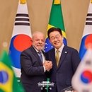 우리누리통상 이미지