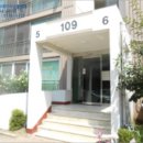 유성구청 6층 네이버블로그