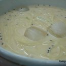 다래칼국시 이미지