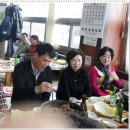 완주중학교 이미지