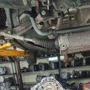 하나오토써비스 이미지