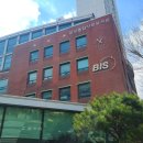 분당 BIS 국제학교 학비 및 교육과정 특징 방문 후기