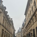 동양여인숙 이미지