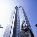 태광소프트웨어 이미지