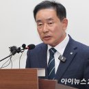 자천가스