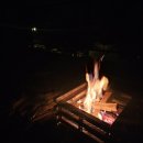 수레의산 국민여가캠핑장 이미지