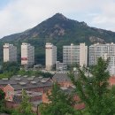 이진아도서관 이미지