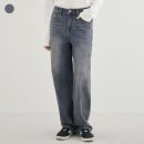 게스 - 화성시 삼천병마로 1047-4 | 게스