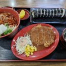 올리브김밥천국 이미지