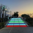 전천시민공원 이미지