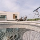 키즈스테이 이미지