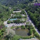 산으로 간 니모 캠핑장 | [가평 캠핑장 추천] 산으로 간 니모 가평 캠핑장 산으로 간 니모, 힐링의 장소