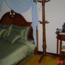 샤르망펜션 이미지