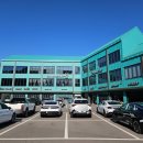 모아카세차장 이미지