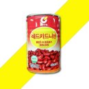 씨에프 - 춘천시 서부대성로48번길 24-2 | 씨에프