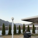 44 | 애견동반 가능한 전주풀빌라펜션, 피에스타44 101호 리얼후기