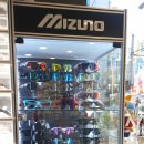 EYE DEAR 안경 이미지