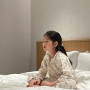 롯데호텔 골프연습장 | [공지] [부산 김해 여행]롯데호텔앤리조트 &amp; 워터파크 즐길거리 볼거리