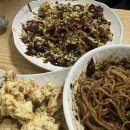 동춘원 - 중구 충무로 104 | [상봉 맛집] 동춘원 | 불맛 나는 간짜장 맛집 | 솔직후기