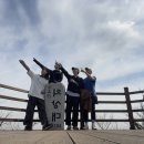 중앙 게임랜드 이미지