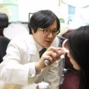 평촌고운세상피부과의원 이미지