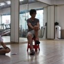 엑투 복싱 이미지