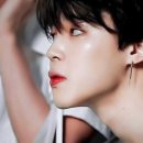 태형상사 이미지