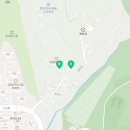 주식회사 참우돈가