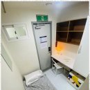 오스테이 이미지