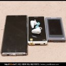 네코스토리 이미지