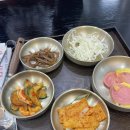 청송김치찌개시티세븐점