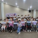 원고개도서관 이미지